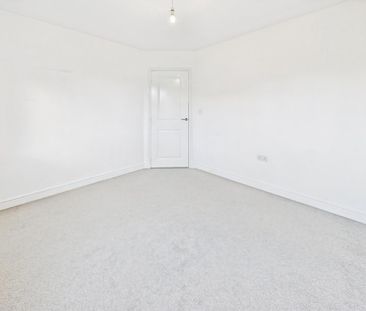 3 bedroom detached house to rent - Photo 6