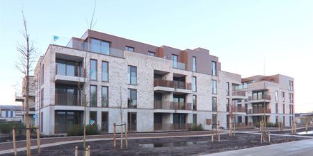 Appartement te huur in Tessenderlo voor € 925 met 2 slaapkamers - Photo 4