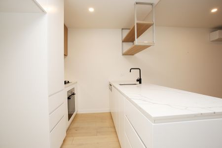 G14/3 Olive York Way, Brunswick West VIC 3055 - Apartment For Rent | Domain - Photo 4