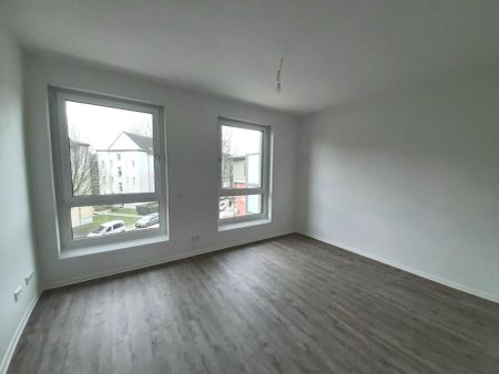 Walkmühlenweg 7, 44369 Dortmund - Photo 4