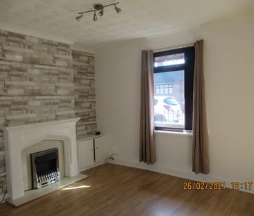 Hemfield Road, Ince, Wigan, WN2 2EZ - Photo 2