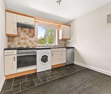 Charlotte Court, Wheaton Avenue, Leeds, LS15 - Photo 5