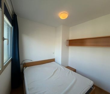 Lindengasse - 2 Zimmer Neubau mit Garage zu vermieten - Photo 5