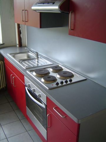 Appartement te huur - Foto 5