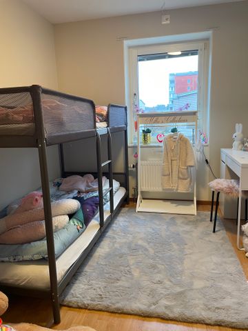 Mossgatan 131 A - Foto 5