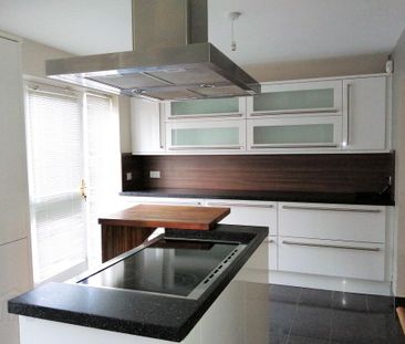 22 Carnbeg Meadows, Antrim, BT41 4RG - Photo 5