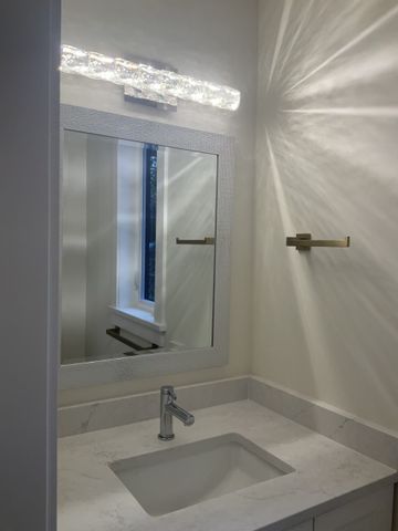 Brand New Fourplex – 2 Bed / 1.5 Bath Qualicum Beach Townhome – 4 Units Available - Photo 4