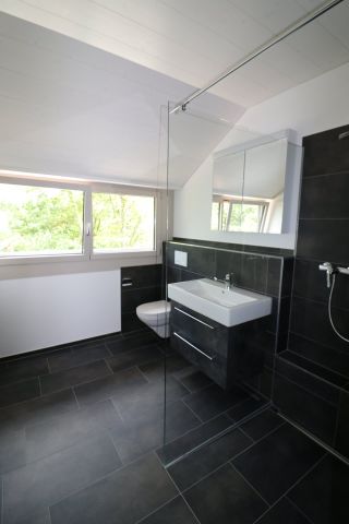 3.5 Zimmer, 103 m², 2. Stock - Photo 5