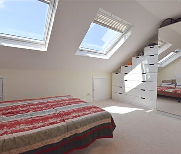 Nicholson Road, Croydon, CR0 - Photo 3