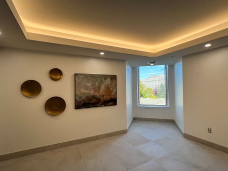 For Lease - 360 DESCHATELETS Avenue Unit# 310, Glebe - Ottawa East and Area, Ontario - Photo 5