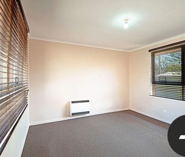 40A Simpson St,Watson - Photo 2