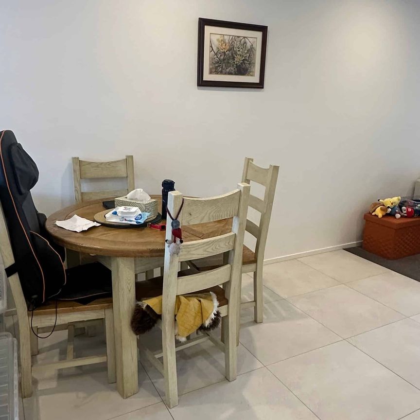 Good Location - Photo 1