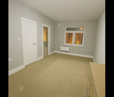 2 Bed Flat, Wembley Hill Road, HA9 - Photo 2