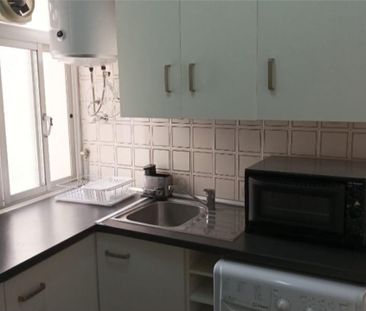 Piso de alquiler en Calle Salamanca, 31, El Molinillo - Capuchinos - Photo 6