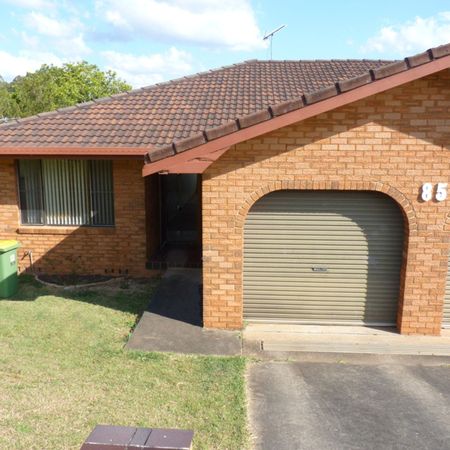 1/85 Figtree Drive, Goonellabah - Photo 4