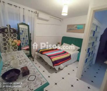 Piso en alquiler en Calle N-A, -1 - Photo 4