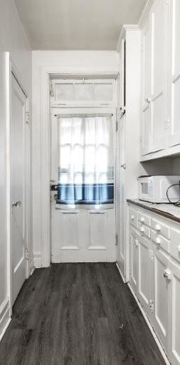 5 1/2 - Montréal (Côte-des-Neiges) - 2 100 $/mois - Photo 1