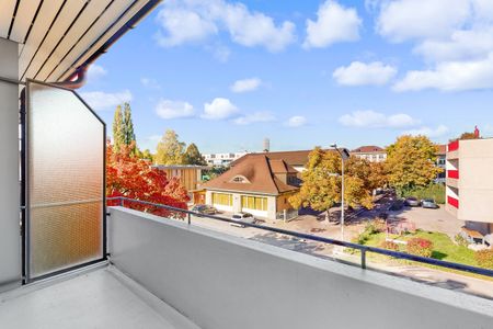 Ihr neues Zuhause an zentraler Lage! - Photo 3