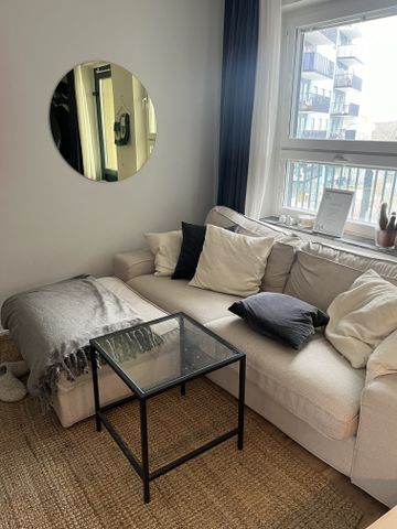 Åbrovägen, Farsta - Foto 3