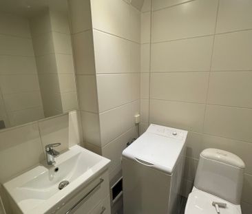 Jägaregatan, Göteborg - Foto 4