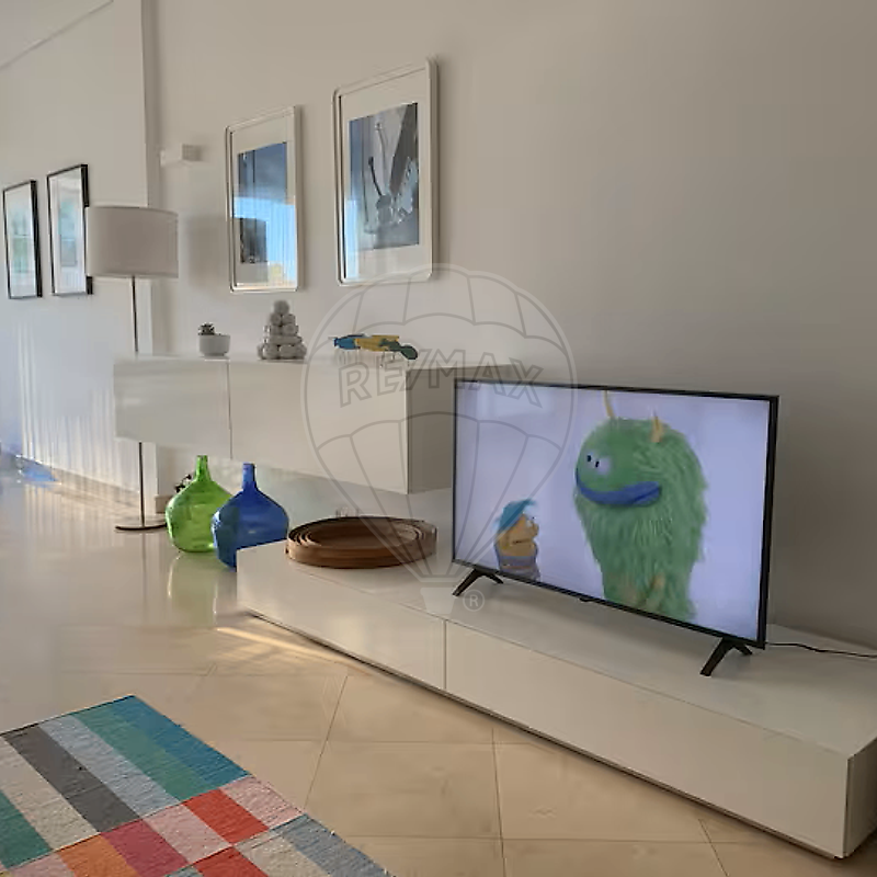 Apartamento T2 em Faro - Photo 1