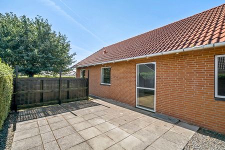 Toftekær 90, 5471 Søndersø - Foto 3