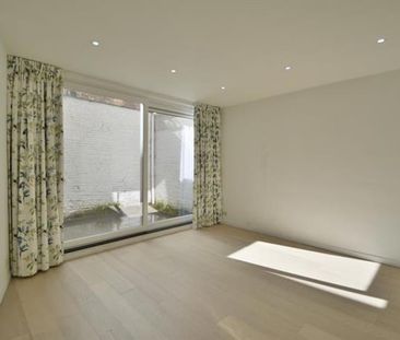 Appartement te huur - Photo 3