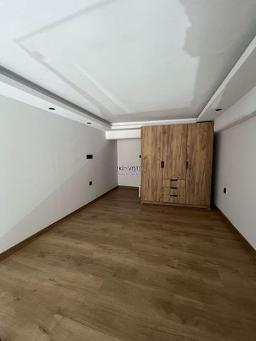 Loft για ενοικίαση Διοικητήριο (Κέντρο Θεσσαλονίκης) - Photo 4
