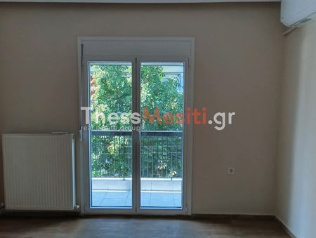 Διαμέρισμα για ενοικίαση Τούμπα - Photo 5