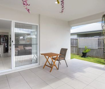 9 Whitsunday Street, - Photo 2