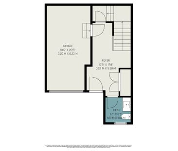 For Lease - 800 Cap Diamant Way, Orleans - Cumberland and Area, Ont... - Photo 4