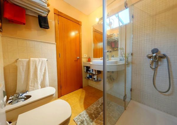 Maspalomas, Canary Islands 35100