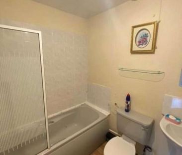 Wellington Road, Fallowfield, M14 - Photo 6