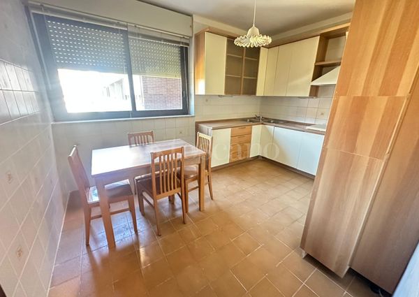 Casa a Roma in Viale Londra