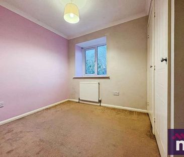 Freesia Close, Warminster, BA12 - Photo 3