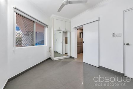 1/23 Duke Street, Stuart Park - Photo 4