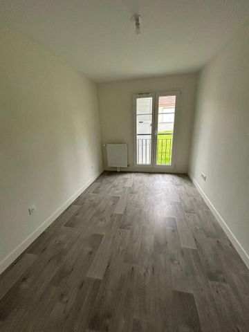 Appartement Choisy Au Bac 3 pièce(s), - Photo 3