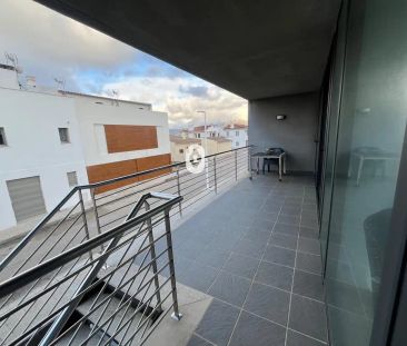 Santa Margalida - Foto 2