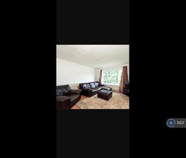 1 bedroom maisonette to rent - Photo 3