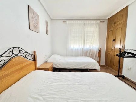 Torrevieja - Foto 4