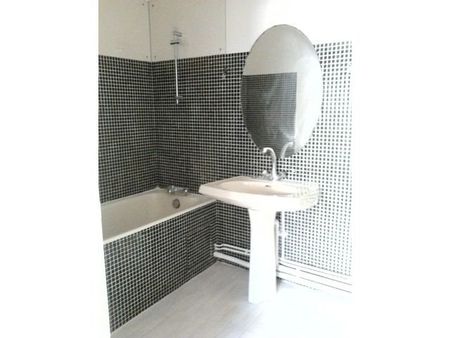 Location Appartement 2 pièces 56m² ANGERS 49000 - Photo 5