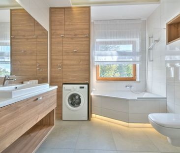 Adres, który robi robotę 3 minuty i witaj Bałtyku! 60.82 m² - Photo 2