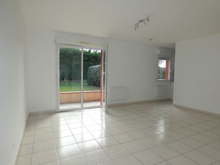 Apartment - Photo 4