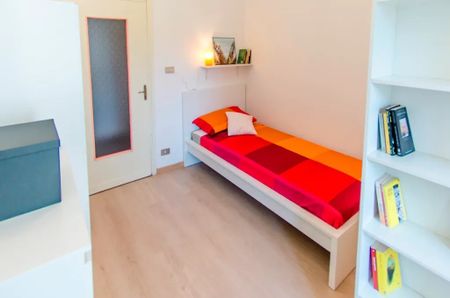 Corso Sebastopoli, Turin, Piedmont 10136 - Photo 2