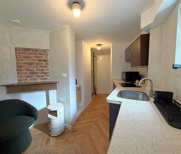 Studio - te huur - Photo 6