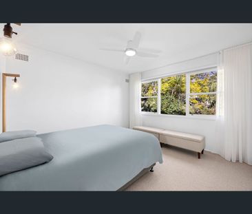 12 Greystoke Street, Wheeler Heights, NSW 2097 - Photo 3