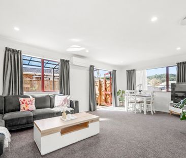 19 Phar Lap Grove, Trentham - Photo 5