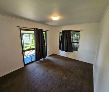 3 Bedroom Home, Highland Park - Photo 4