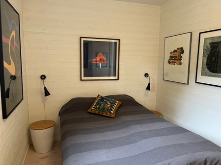 Videväg, Visby - Foto 4