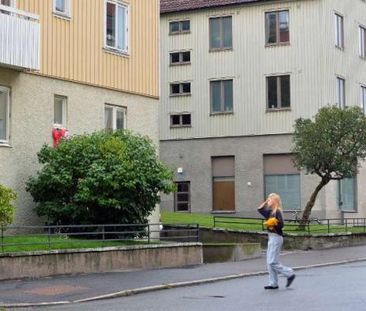 Birgittagatan 16A - Photo 2